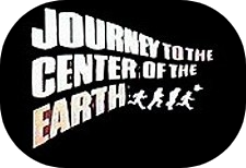 Journey to the Center of the Earth Complete
